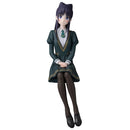 Good Smile Company Witch Watch TV Anime PM Perching Figure Nemu Miyao Figurine