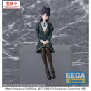 Good Smile Company Witch Watch TV Anime PM Perching Figure Nemu Miyao Figurine