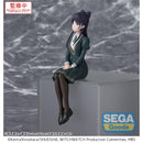 Good Smile Company Witch Watch TV Anime PM Perching Figure Nemu Miyao Figurine