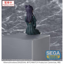 Good Smile Company Witch Watch TV Anime PM Perching Figure Nemu Miyao Figurine