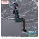 Good Smile Company Witch Watch TV Anime PM Perching Figure Nemu Miyao Figurine