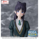 Good Smile Company Witch Watch TV Anime PM Perching Figure Nemu Miyao Figurine