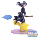Good Smile Company Witch Watch Luminasta TV Anime Nemu Miyao Figurine