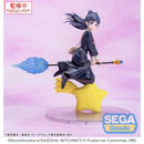Good Smile Company Witch Watch Luminasta TV Anime Nemu Miyao Figurine