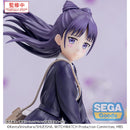 Good Smile Company Witch Watch Luminasta TV Anime Nemu Miyao Figurine