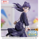 Good Smile Company Witch Watch Luminasta TV Anime Nemu Miyao Figurine
