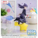 Good Smile Company Witch Watch Luminasta TV Anime Nemu Miyao Figurine