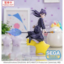 Good Smile Company Witch Watch Luminasta TV Anime Nemu Miyao Figurine