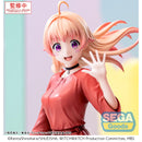 Good Smile Company Witch Watch Luminasta TV Anime Nico Wakatsuki Figurine