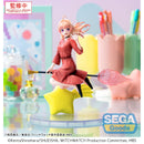 Good Smile Company Witch Watch Luminasta TV Anime Nico Wakatsuki Figurine