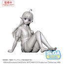 Good Smile Company Witch Watch Yumemirize TV Anime WITCH WATCH Nico Wakatsuki Figurine