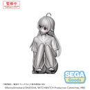 Good Smile Company Witch Watch Yumemirize TV Anime WITCH WATCH Nico Wakatsuki Figurine