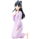 Good Smile Company Witch Watch Yumemirize TV Anime WITCH WATCH Nemu Miyao Figurine