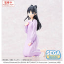 Good Smile Company Witch Watch Yumemirize TV Anime WITCH WATCH Nemu Miyao Figurine