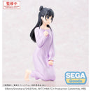 Good Smile Company Witch Watch Yumemirize TV Anime WITCH WATCH Nemu Miyao Figurine