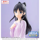 Good Smile Company Witch Watch Yumemirize TV Anime WITCH WATCH Nemu Miyao Figurine