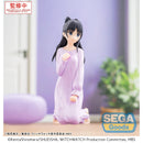 Good Smile Company Witch Watch Yumemirize TV Anime WITCH WATCH Nemu Miyao Figurine