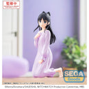 Good Smile Company Witch Watch Yumemirize TV Anime WITCH WATCH Nemu Miyao Figurine