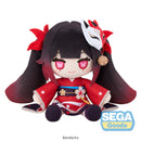 Good Smile Company Honkai Star Rail Sparkle Furmur Plush Figurine