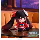 Good Smile Company Honkai Star Rail Sparkle Furmur Plush Figurine