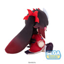 Good Smile Company Honkai Star Rail Sparkle Furmur Plush Figurine