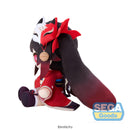 Good Smile Company Honkai Star Rail Sparkle Furmur Plush Figurine