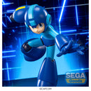 Good Smile Company Mega Man Luminasta Mega Man Figurine