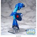 Good Smile Company Mega Man Luminasta Mega Man Figurine