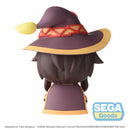 Good Smile Company Kono Subarashii Sekai Ni Syukufuku Wo! 3 Fuwa Petit Konosuba Gods Blessing on this Wonderful World! 3 Chibi Megumin Figurine