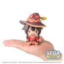Good Smile Company Kono Subarashii Sekai Ni Syukufuku Wo! 3 Fuwa Petit Konosuba Gods Blessing on this Wonderful World! 3 Chibi Megumin Figurine