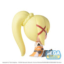 Good Smile Company Kono Subarashii Sekai Ni Syukufuku Wo! 3 Fuwa Petit Konosuba Gods Blessing on this Wonderful World! 3 Chibi Darkness Figurine
