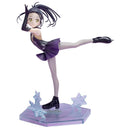 Medalist Luminasta Hikaru Kamisaki Figurine