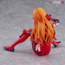 Good Smile Company Rebuild of Evangelion Figure Asuka Langley Figurine