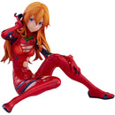 Good Smile Company Rebuild of Evangelion Figure Asuka Langley Figurine