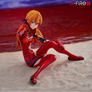 Good Smile Company Rebuild of Evangelion Figure Asuka Langley Figurine