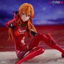 Good Smile Company Rebuild of Evangelion Figure Asuka Langley Figurine