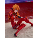 Good Smile Company Rebuild of Evangelion Figure Asuka Langley Figurine