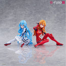 Good Smile Company Rebuild of Evangelion Figure Asuka Langley Figurine