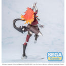 Good Smile Company From Old Country Bumpkin to Master Swordsman High Premium Figure Surena Lysandra Figurine