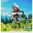 Good Smile Company From Old Country Bumpkin to Master Swordsman High Premium Figure Surena Lysandra Figurine