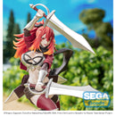 Good Smile Company From Old Country Bumpkin to Master Swordsman High Premium Figure Surena Lysandra Figurine
