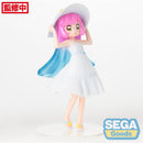 Good Smile Company Puniru is a Kawaii Slime Luminasta TV Anime Puniru a Kawaii Me in the Cool Summer Resort Figurine