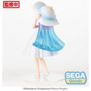 Good Smile Company Puniru is a Kawaii Slime Luminasta TV Anime Puniru a Kawaii Me in the Cool Summer Resort Figurine