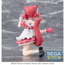 Good Smile Company Akami Karubi Karubi Akami's Comedy Karubi Juku PM Perching Figure Karubi Akami Figurine