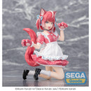 Good Smile Company Akami Karubi Karubi Akami's Comedy Karubi Juku PM Perching Figure Karubi Akami Figurine