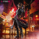 Good Smile Company Like a Dragon Pirate Yakuza in Hawaii Figure Captain Majima Goro Majima 1/7 Scale Figurine