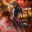 Good Smile Company Like a Dragon Pirate Yakuza in Hawaii Figure Captain Majima Goro Majima 1/7 Scale Figurine