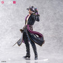 Good Smile Company Like a Dragon Pirate Yakuza in Hawaii Figure Captain Majima Goro Majima 1/7 Scale Figurine