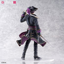 Good Smile Company Like a Dragon Pirate Yakuza in Hawaii Figure Captain Majima Goro Majima 1/7 Scale Figurine