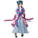 Good Smile Company The Apothecary Diaries TV Anime PM Perching Figure Maomao Moon Fairy Version Figurine